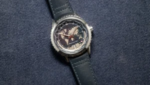 raymond-weil-freelancer-world-traveller-a-tribute-to-a-visionary-wanderer