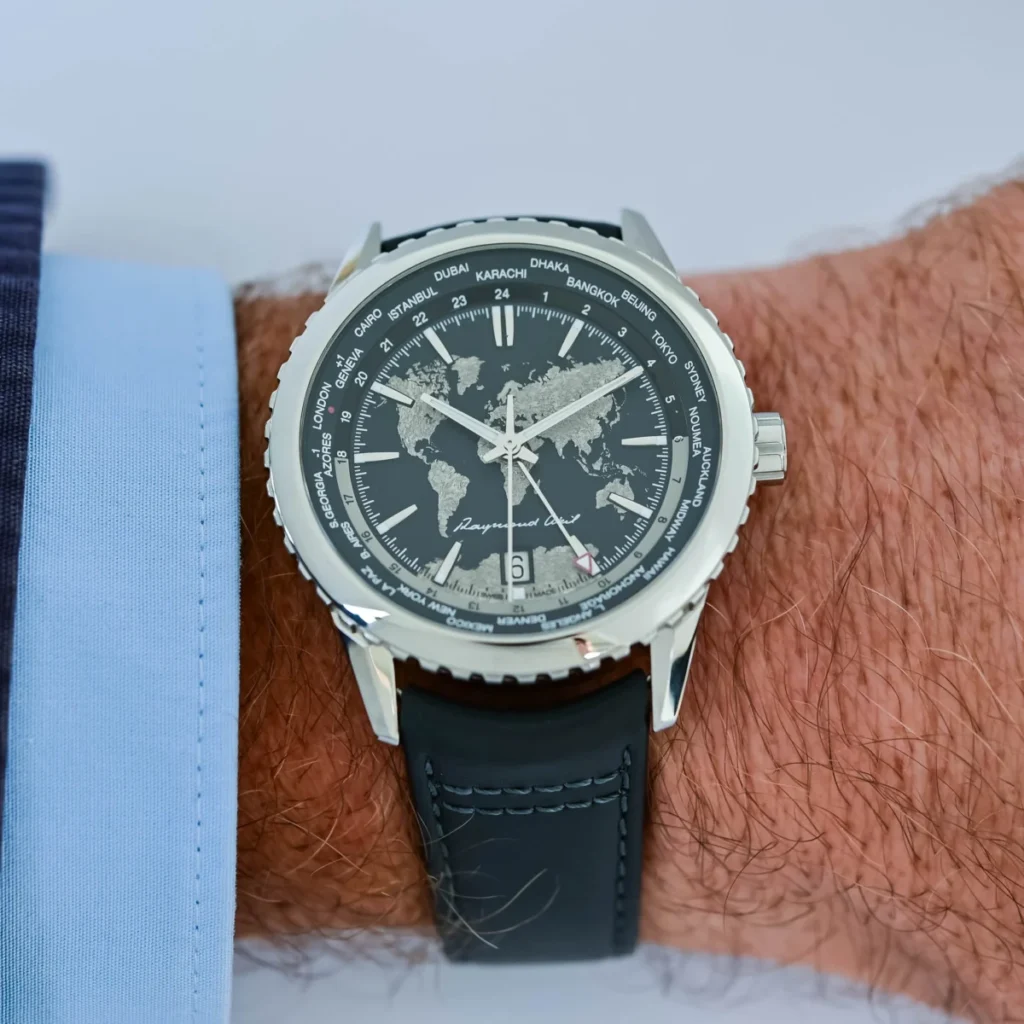 raymond-weil-freelancer-world-traveller-limited-edition-marks-50th-anniversary-and-founders-centennial