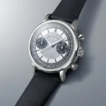 raymond-weil-marks-50-years-with-the-introduction-of-the-millesime-jubilee-chronograph