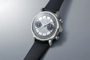 raymond-weil-marks-50-years-with-the-introduction-of-the-millesime-jubilee-chronograph