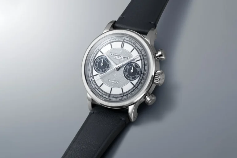 raymond-weil-marks-50-years-with-the-introduction-of-the-millesime-jubilee-chronograph