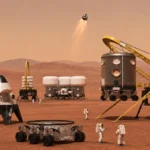 rethinking-space-architecture-a-new-framework-for-sustained-lunar-and-martian-habitation