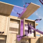 revolutionizing-construction-university-of-stuttgart-pioneers-autonomous-robotics-for-sustainable-building-future