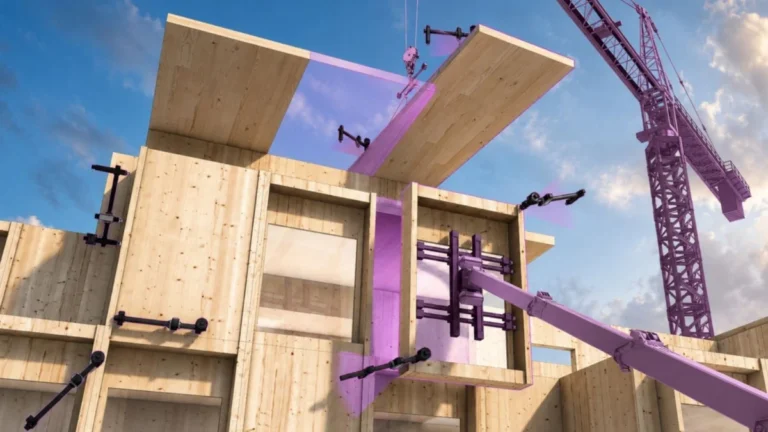 revolutionizing-construction-university-of-stuttgart-pioneers-autonomous-robotics-for-sustainable-building-future