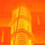 rio-tinto-explores-innovative-heat-battery-technology-to-decarbonize-alumina-refining