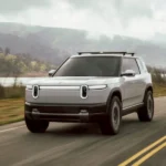 rivian-accelerates-r2-production-amidst-shifting-us-ev-market-landscape