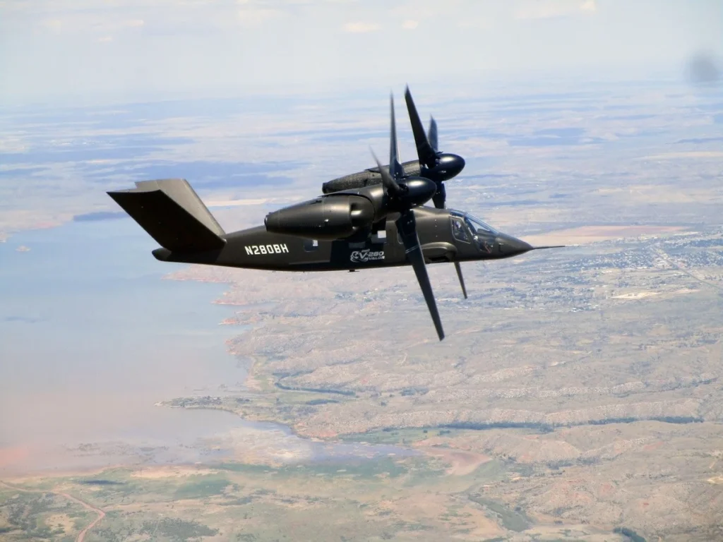 rolls-royce-prepares-key-engine-deliveries-for-u-s-armys-future-long-range-assault-aircraft-program