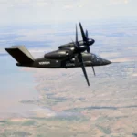 rolls-royce-prepares-key-engine-deliveries-for-u-s-armys-future-long-range-assault-aircraft-program