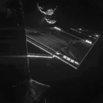 rosetta-spacecraft-captures-stunning-selfie-from-16-kilometers-above-comet-67p-churyumov-gerasimenko