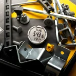 rze-utd-8080-singaporean-brand-unveils-in-house-digital-module-offering-platform-upgrades-and-open-development-potential