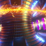 scientists-at-the-princeton-plasma-physics-laboratory-identify-more-efficient-route-to-fusion-ignition