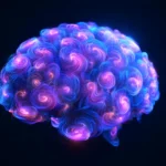 scientists-film-real-time-melting-of-magnetic-skyrmion-lattices-opening-doors-for-neuromorphic-computing-and-energy-efficient-data-storage