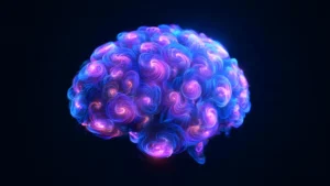 scientists-film-real-time-melting-of-magnetic-skyrmion-lattices-opening-doors-for-neuromorphic-computing-and-energy-efficient-data-storage