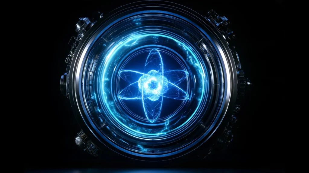 scientists-in-vienna-achieve-worlds-first-self-stabilizing-nuclear-clock-heralding-a-new-era-of-ultra-precise-timekeeping