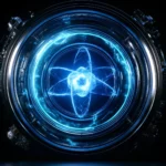 scientists-in-vienna-achieve-worlds-first-self-stabilizing-nuclear-clock-heralding-a-new-era-of-ultra-precise-timekeeping
