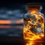 scientists-uncover-hidden-intermediate-materials-paving-the-way-for-advanced-solar-energy-and-battery-technologies