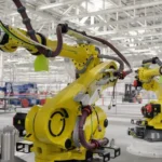scout-motors-ignites-economic-boom-and-supplier-frenzy-in-south-carolina