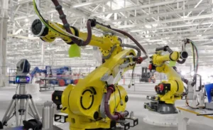 scout-motors-ignites-economic-boom-and-supplier-frenzy-in-south-carolina