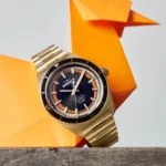 shinola-unveils-the-duck-automatic-collection-with-an-unconventional-star-studded-campaign-and-a-nod-to-nostalgia