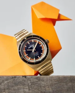 shinola-unveils-the-duck-automatic-collection-with-an-unconventional-star-studded-campaign-and-a-nod-to-nostalgia