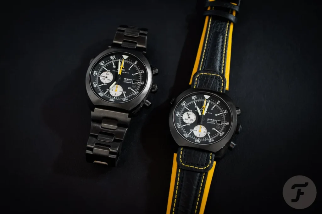 sinn-140-a-s-anniversary-a-stellar-tribute-to-65-years-of-space-tested-horology