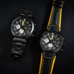sinn-140-a-s-anniversary-a-stellar-tribute-to-65-years-of-space-tested-horology