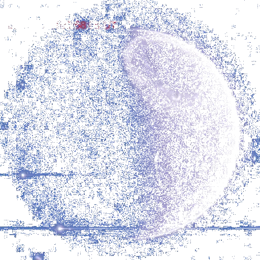 smiles-first-ultraviolet-footage-reveals-a-complete-auroral-oval-offering-unprecedented-insights-into-earths-dynamic-magnetosphere