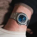 social-media-and-ai-navigating-the-evolving-landscape-of-online-watch-discussions