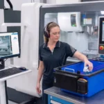 software-powers-the-next-generation-of-manufacturing-showcasing-innovations-at-the-assembly-show