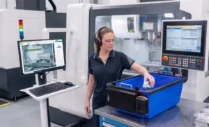 software-powers-the-next-generation-of-manufacturing-showcasing-innovations-at-the-assembly-show