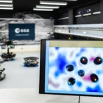 star-bots-team-pioneers-swarm-robotics-for-space-debris-removal-at-esa-academy