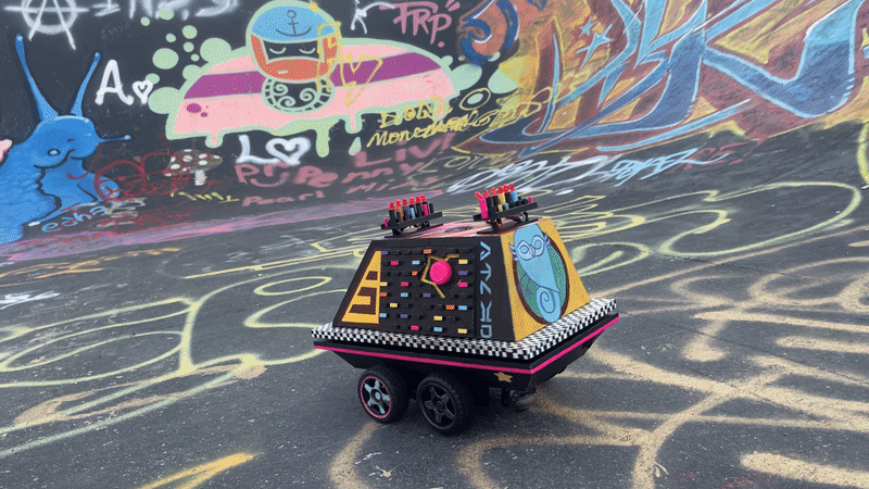 star-wars-mouse-droid-is-a-rebel-rave-machine