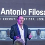 stellantis-ceo-outlines-ambitious-quality-overhaul-amidst-j-d-power-concerns-and-sales-divergence