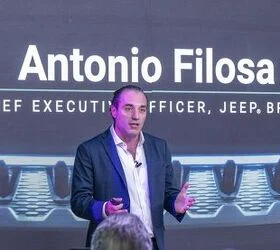 stellantis-ceo-outlines-ambitious-quality-overhaul-amidst-j-d-power-concerns-and-sales-divergence