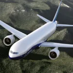 stratolaunch-expands-hypersonic-test-fleet-with-acquisition-of-boeing-777-200er-boosting-capacity-by-35-percent