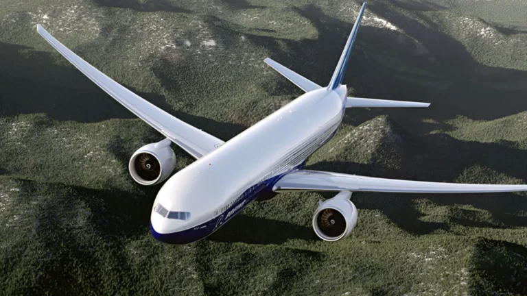 stratolaunch-expands-hypersonic-test-fleet-with-acquisition-of-boeing-777-200er-boosting-capacity-by-35-percent