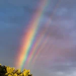 supernumerary-rainbows-appear-over-new-jersey-coastline-following-hurricane-florence
