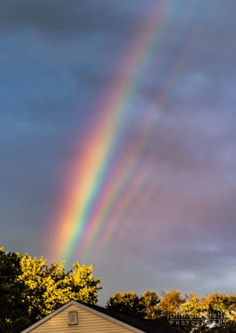 supernumerary-rainbows-appear-over-new-jersey-coastline-following-hurricane-florence