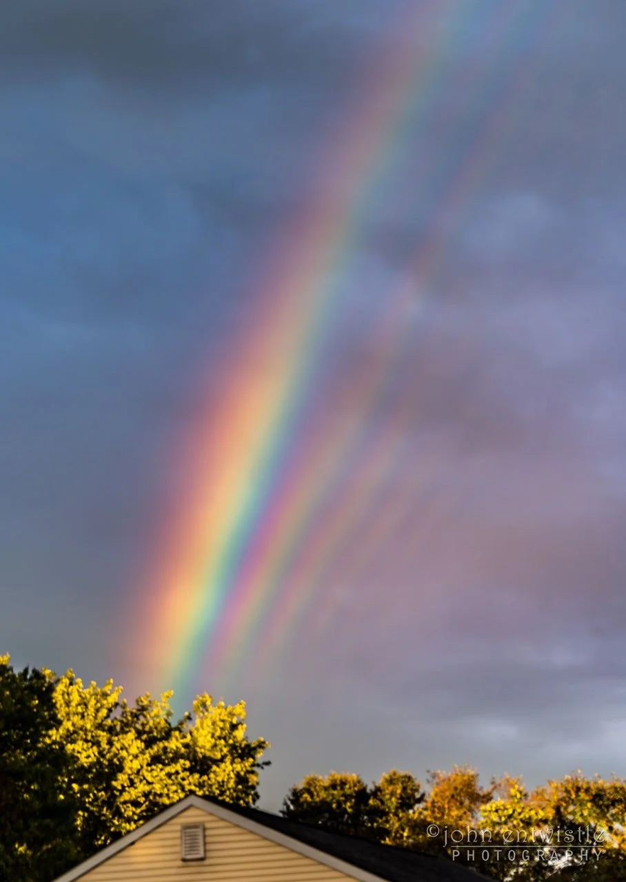 supernumerary-rainbows-appear-over-new-jersey-coastline-following-hurricane-florence