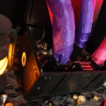 surprise-visitors-with-a-trick-treat-scare-box