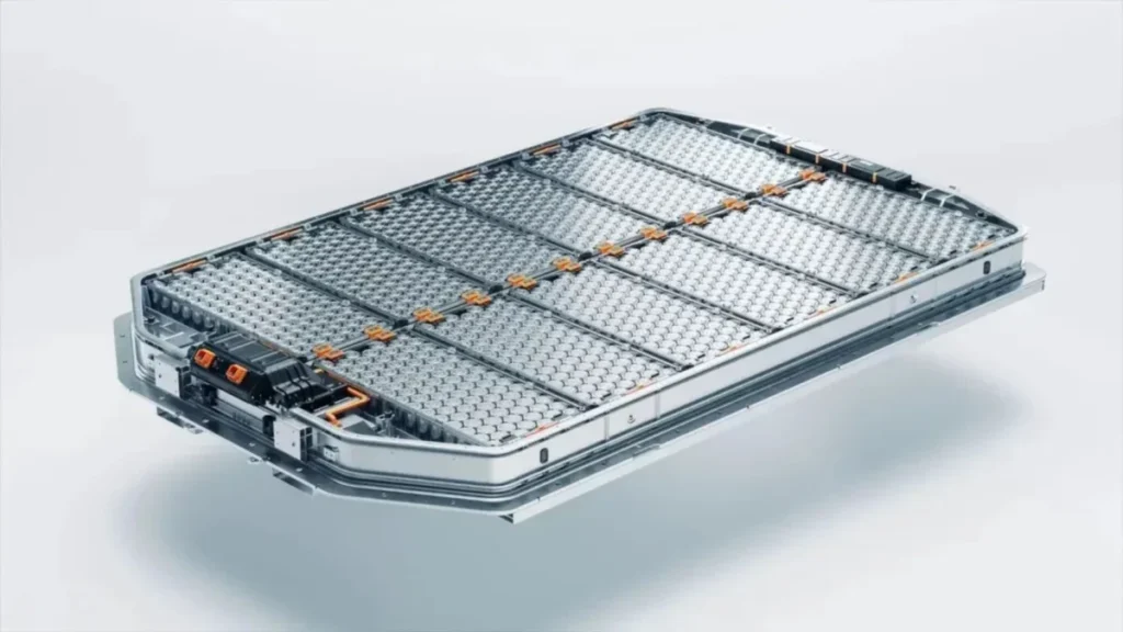 svolt-energy-challenges-industry-consensus-with-mass-production-of-dragon-armor-semi-solid-batteries