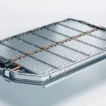 svolt-energy-challenges-industry-consensus-with-mass-production-of-dragon-armor-semi-solid-batteries
