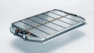 svolt-energy-challenges-industry-consensus-with-mass-production-of-dragon-armor-semi-solid-batteries