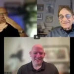tales-from-the-beat-navigating-the-evolving-landscape-of-pr-and-journalism-in-the-ai-era