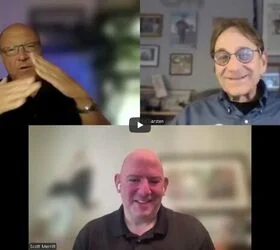 tales-from-the-beat-navigating-the-evolving-landscape-of-pr-and-journalism-in-the-ai-era