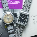 talking-watches-eric-wind-and-charlie-dunne-share-their-personal-collections-highlighting-the-enduring-power-of-friendship-and-shared-passion