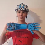 teenage-innovator-aarav-sharma-advances-brain-computer-interface-technology-with-ssvep-and-ai-integration