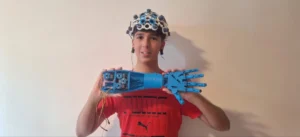 teenage-innovator-aarav-sharma-advances-brain-computer-interface-technology-with-ssvep-and-ai-integration