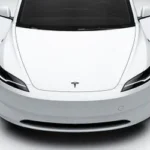 tesla-model-3-receives-subtle-enhancements-larger-screen-performance-boost-and-market-specific-features