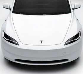 tesla-model-3-receives-subtle-enhancements-larger-screen-performance-boost-and-market-specific-features